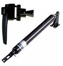 Kit De Hardware De La Puerta De La Tormenta