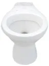 Toilets