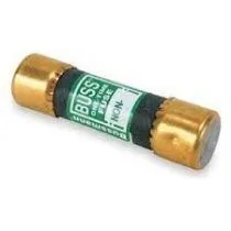 Cartridge Fuse 30A Single Use