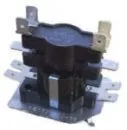 Coleman 2 Stage Sequencer 3110-3571