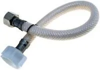 Toilet replacement parts