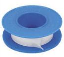 Teflon Thread Tape, White