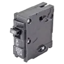 20Amp Single Pole Circuit Breaker