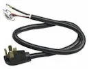 Appliance outlets, cords & accessories