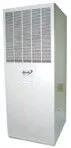 Coleman Evcon Hornos Eléctricos