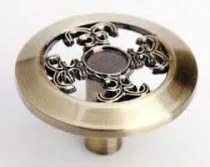 Cabinet Hardware