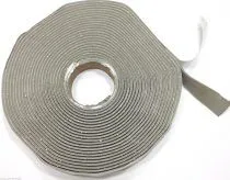 3/4" X 30' Putty Tape