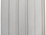 Vinyl Skirting