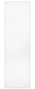 Interior doors