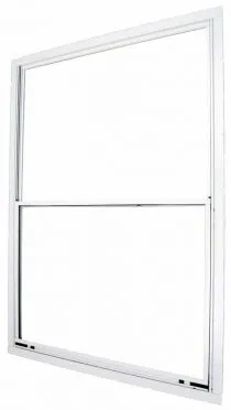 storm window