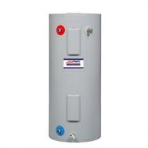 30 Gallon Electric Water Heater 3500 Watts