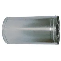 fireplace pipe