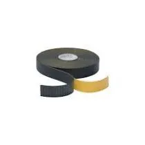 insulation tape