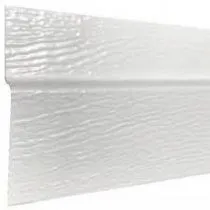 divider bar