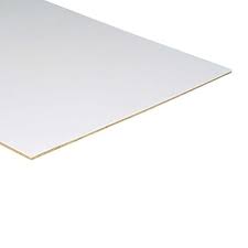wall panel