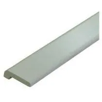 tub trim