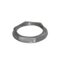 lock nut
