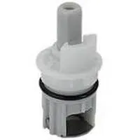 306122 delex style cartridge