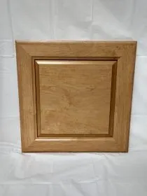 Cabinet Doors