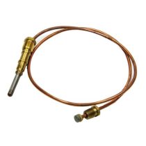 24 THERMOCOUPLE