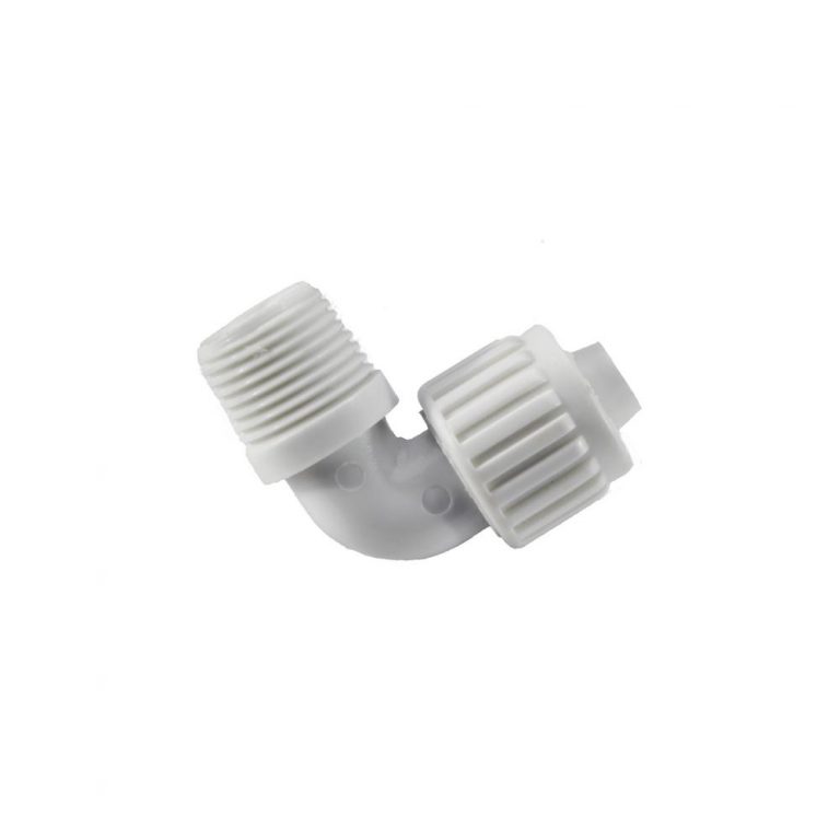 Mobile Home Parts FlairIt fittings