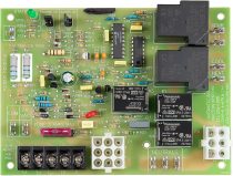 COLEMAN CIRCUIT BOARD