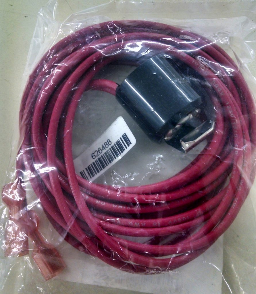 Intertherm Furnace Parts Mobile Home Parts