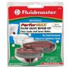 fluidmaster flusher fixer kit 303449