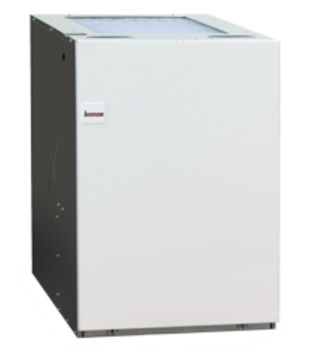 Electric Furnace Nortek Furnace Mobile Home Parts Nordyne Miller