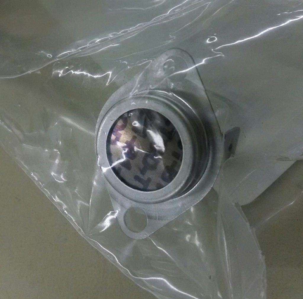 Intertherm Furnace Parts Mobile Home Parts