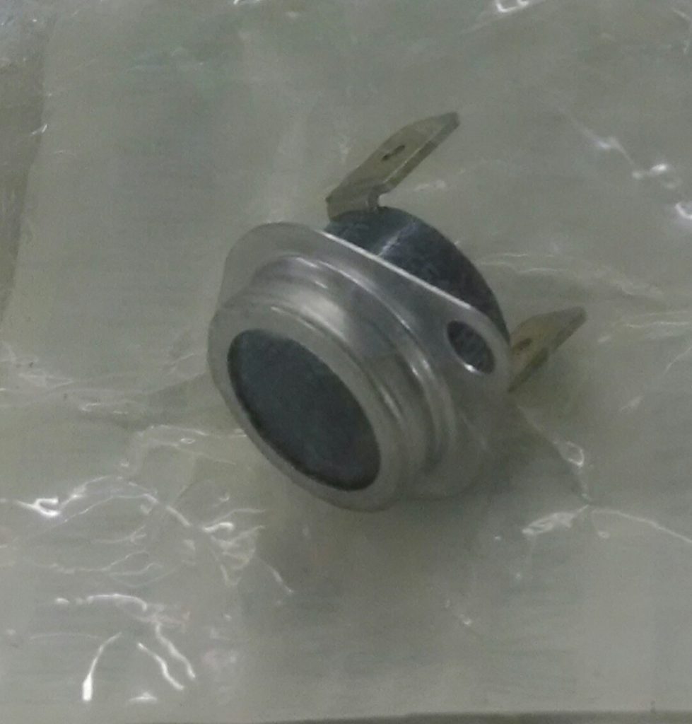 Intertherm Furnace Parts Mobile Home Parts