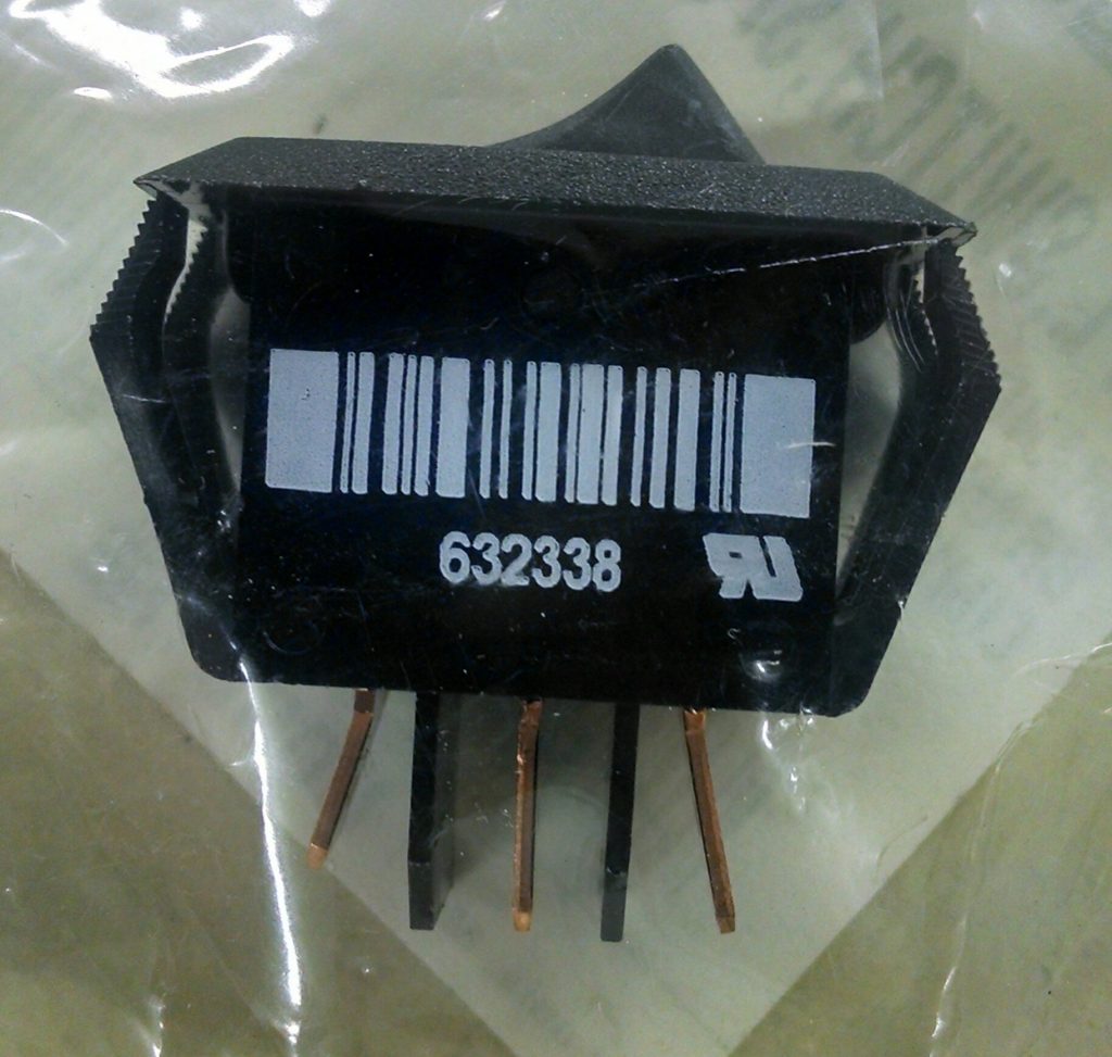 Intertherm Furnace Parts Mobile Home Parts