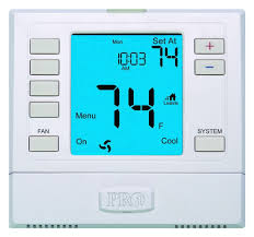 pro t755 t-stat 53t755