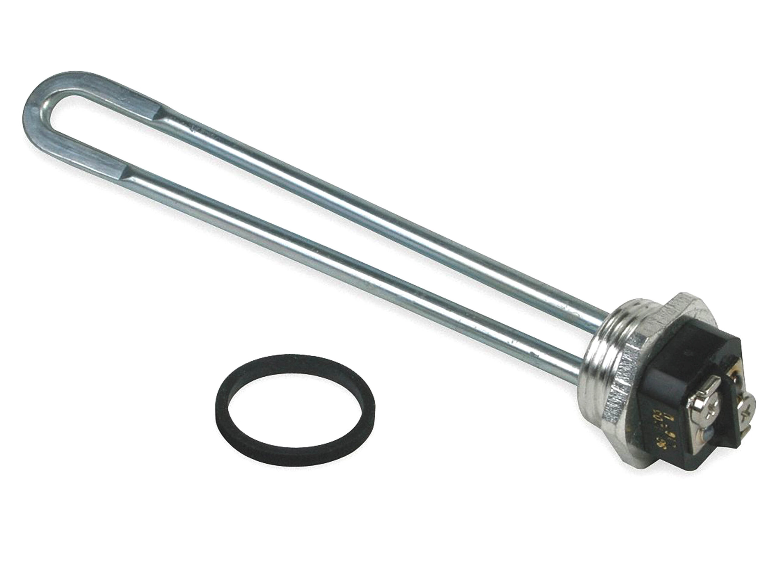 screw-in element 303623 303624 303626 303627