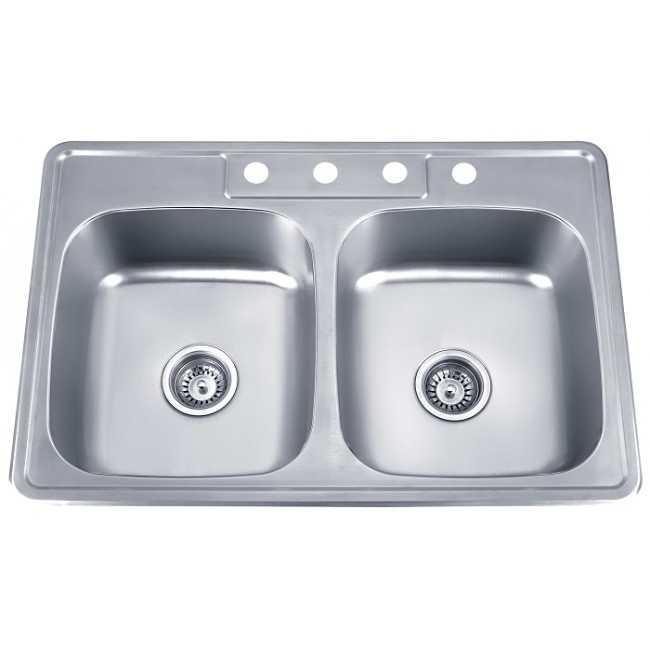 stainless steel kitchen sink 303499 501 502