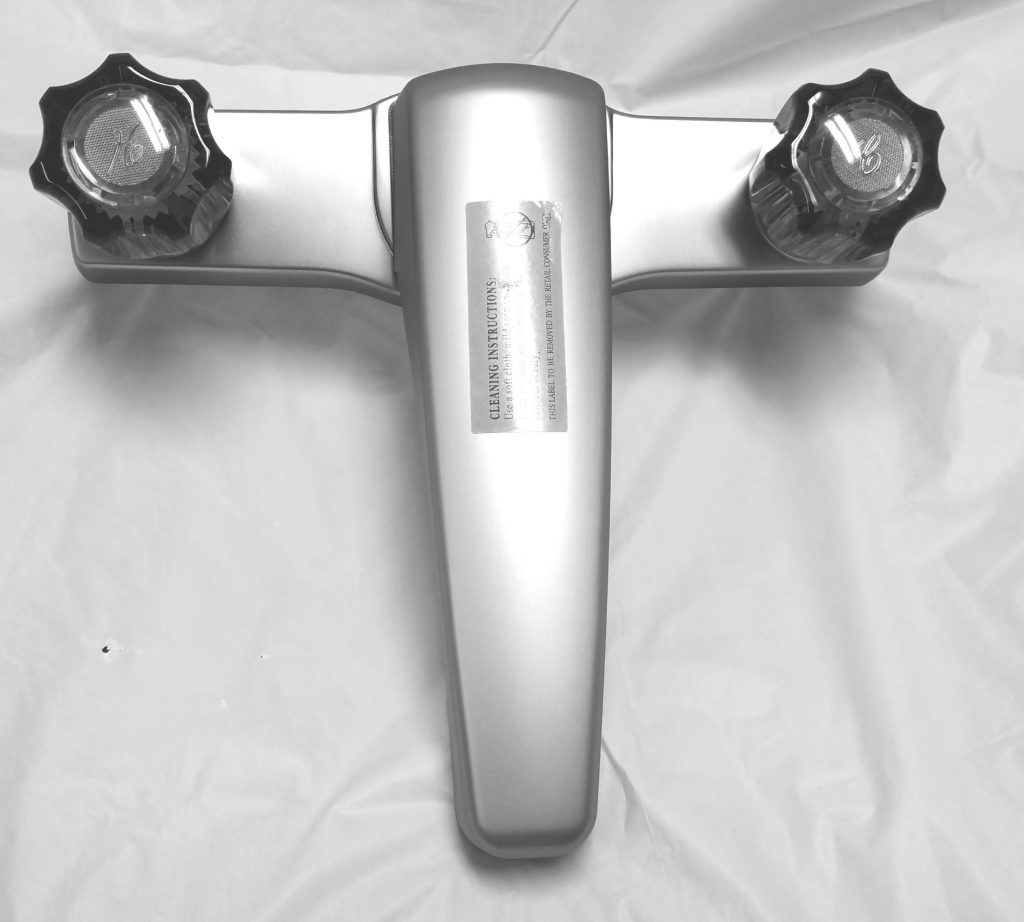 Mobile Home Parts & Supplies American Mobile Home Supply