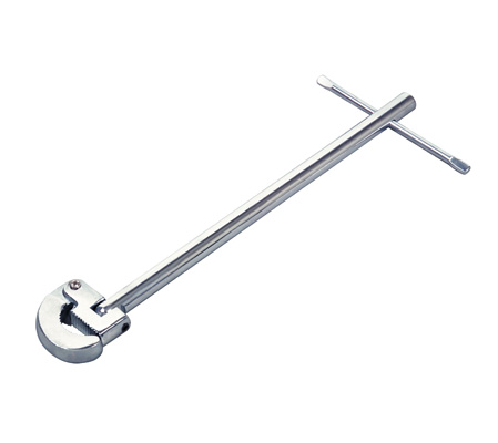 basin-wrench-707259