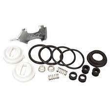 delta single handle master repair kit 306124