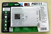 53PSD111