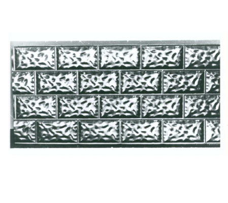 metal-skirting-909240