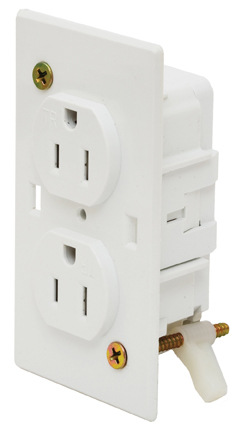 self contained receptacle white or ivory- 808321.jpg