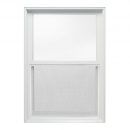 Low E Vinyl Mobile Home Windows