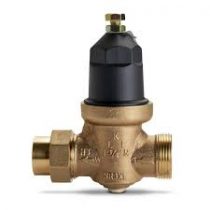 reducing valve