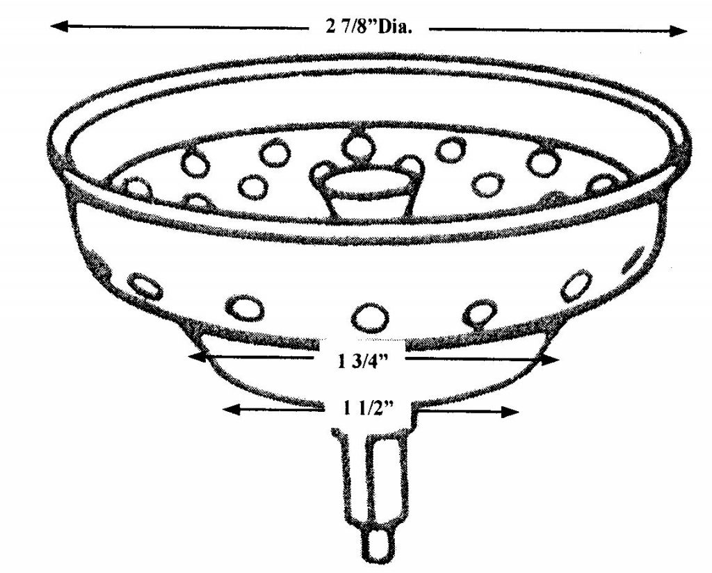 Mobile Home Parts Supplies American Mobile Home Supply   308324 1 1024x825 