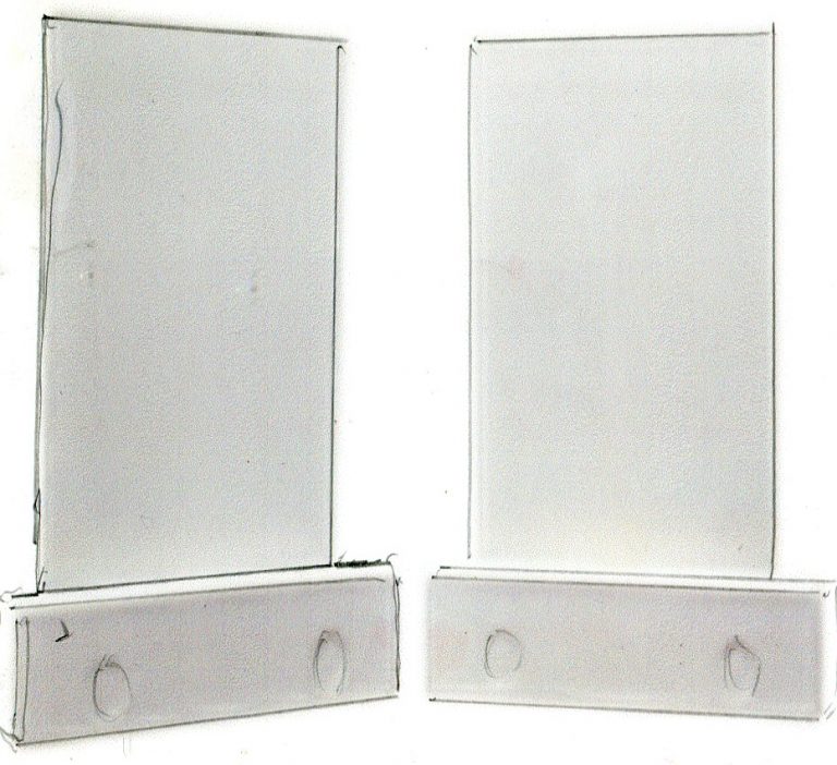 New Products American Mobile Home Supply, Inc