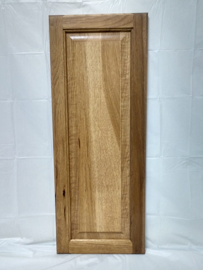 Mobile Home Cabinet Doors