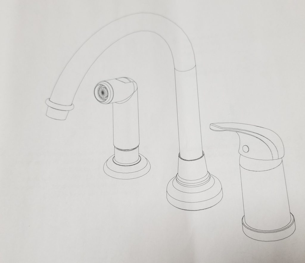 New Products American Mobile Home Supply, Inc