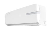 Split Units