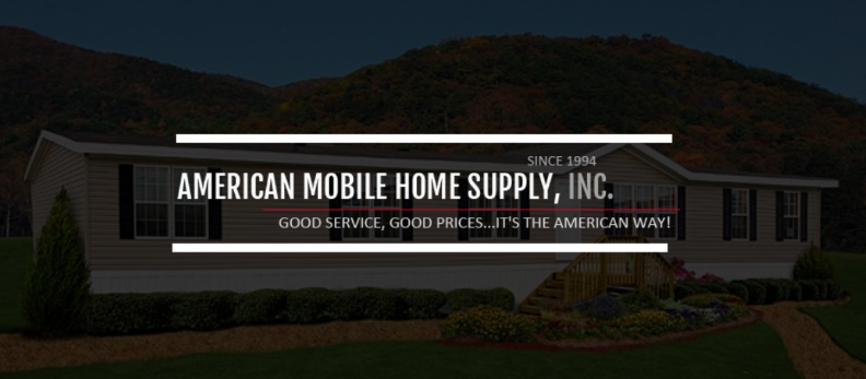 The Ultimate Guide to Mobile Home Windows: Choosing the Best Fit for ...