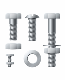 Maintenance & Repair